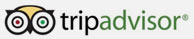 TripAdvisor Logo