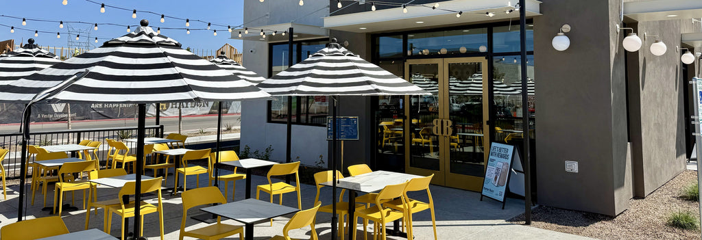 Queen Creek Location Banner Image