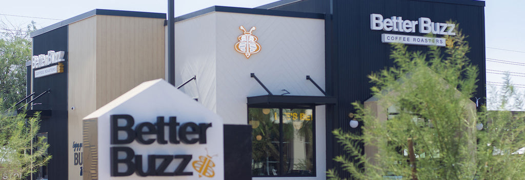 Tempe Location Banner Image