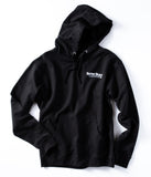 Classic Life's Better Buzzed Pullover Hoodie