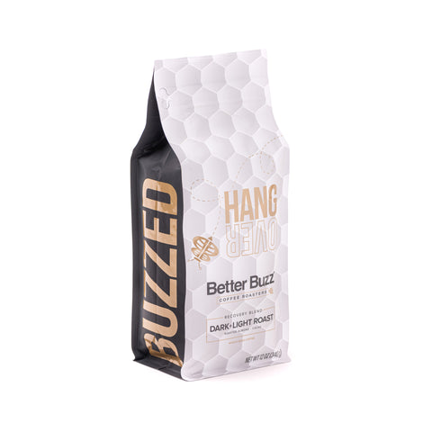 Hangover Blend - Better Buzz Coffee