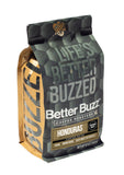 Honduras Cerro Azul - Better Buzz Coffee