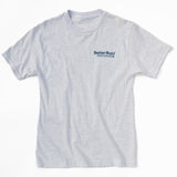 San Diego Buzz Tee - Better Buzz Coffee