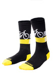 Better Buzz Cycle Socks