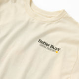 Coronado Tee - Better Buzz Coffee