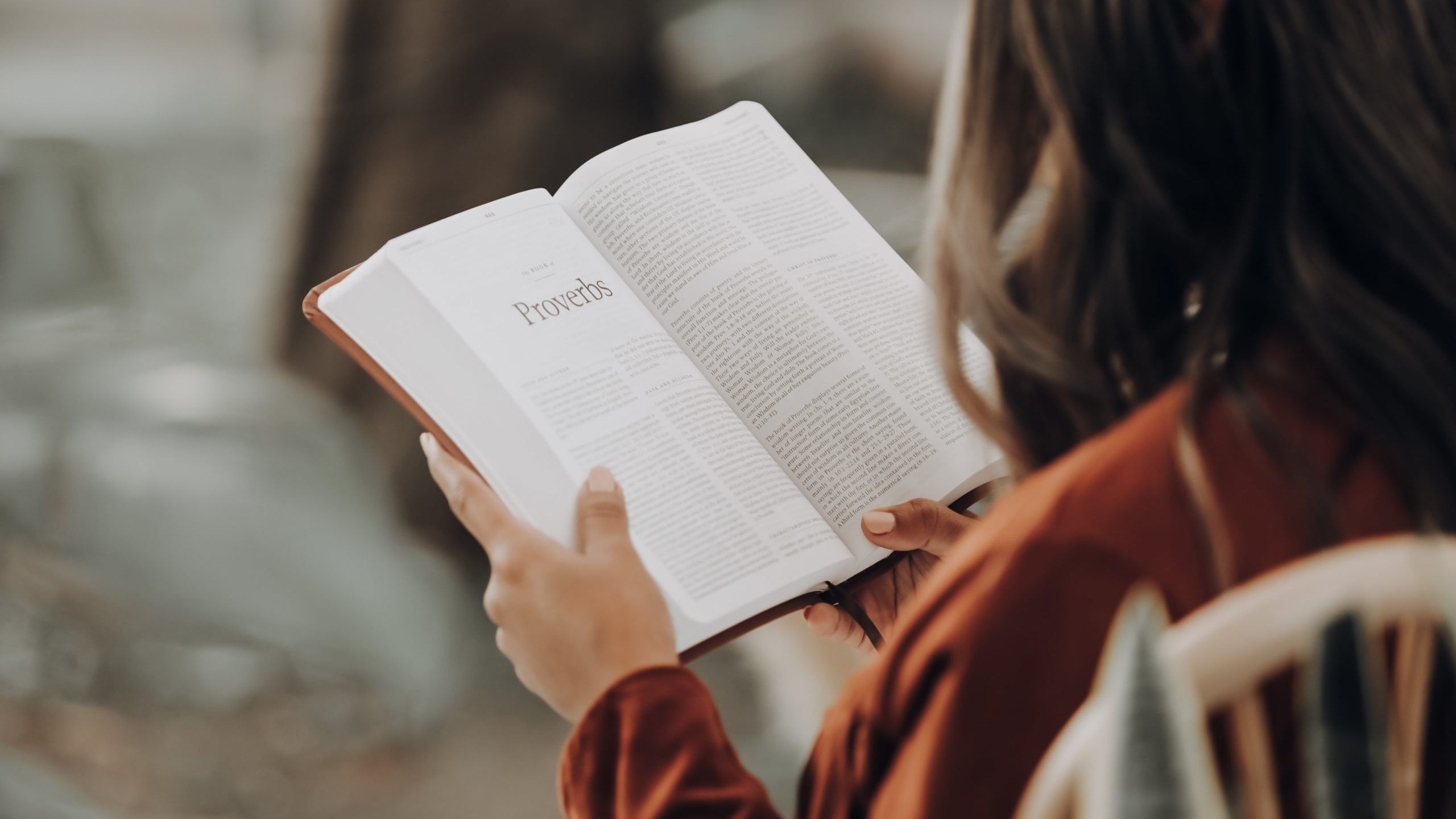Learning to Learn