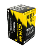 Killer Bee Coffee Pods - Better Buzz Coffee