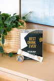 Best Drink Ever® Kit // Coffee Pods & Vanilla - Better Buzz Coffee