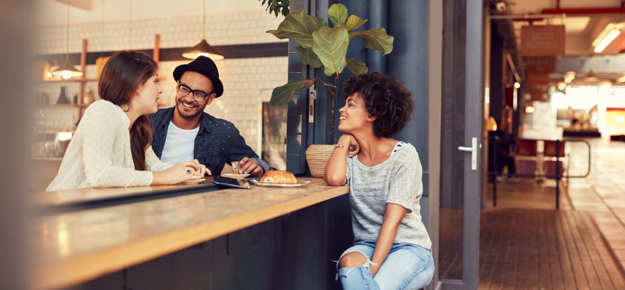 Reducing Friendship Casualties After Marriage