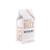Vanilla Buzz Mix - Better Buzz Coffee
