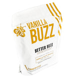 Vanilla Buzz Shots - Better Buzz Coffee