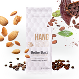Hangover Blend - Better Buzz Coffee