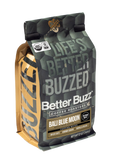 Organic Bali Blue Moon - Better Buzz Coffee