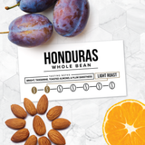 Honduras Cerro Azul - Better Buzz Coffee
