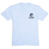 Surf Van Tee - Better Buzz Coffee