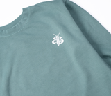 Buzzed in SD Crewneck - Better Buzz Coffee