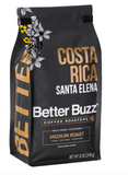 Costa Rica Santa Elena, Miel - Better Buzz Coffee