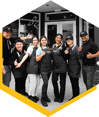 Team Image