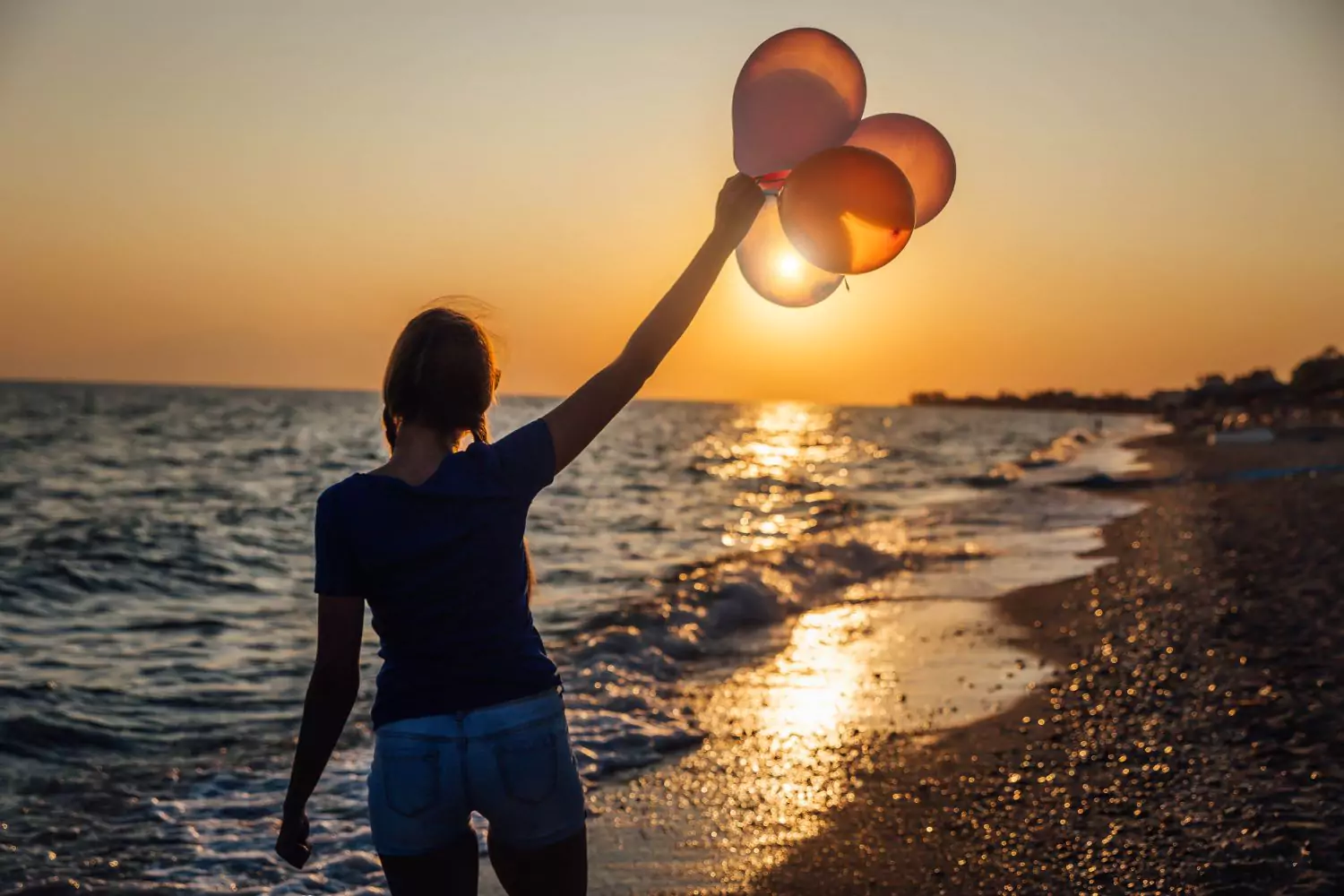 Is “Follow Your Dreams” the Best Advice?
