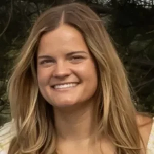 Juliette Hayes