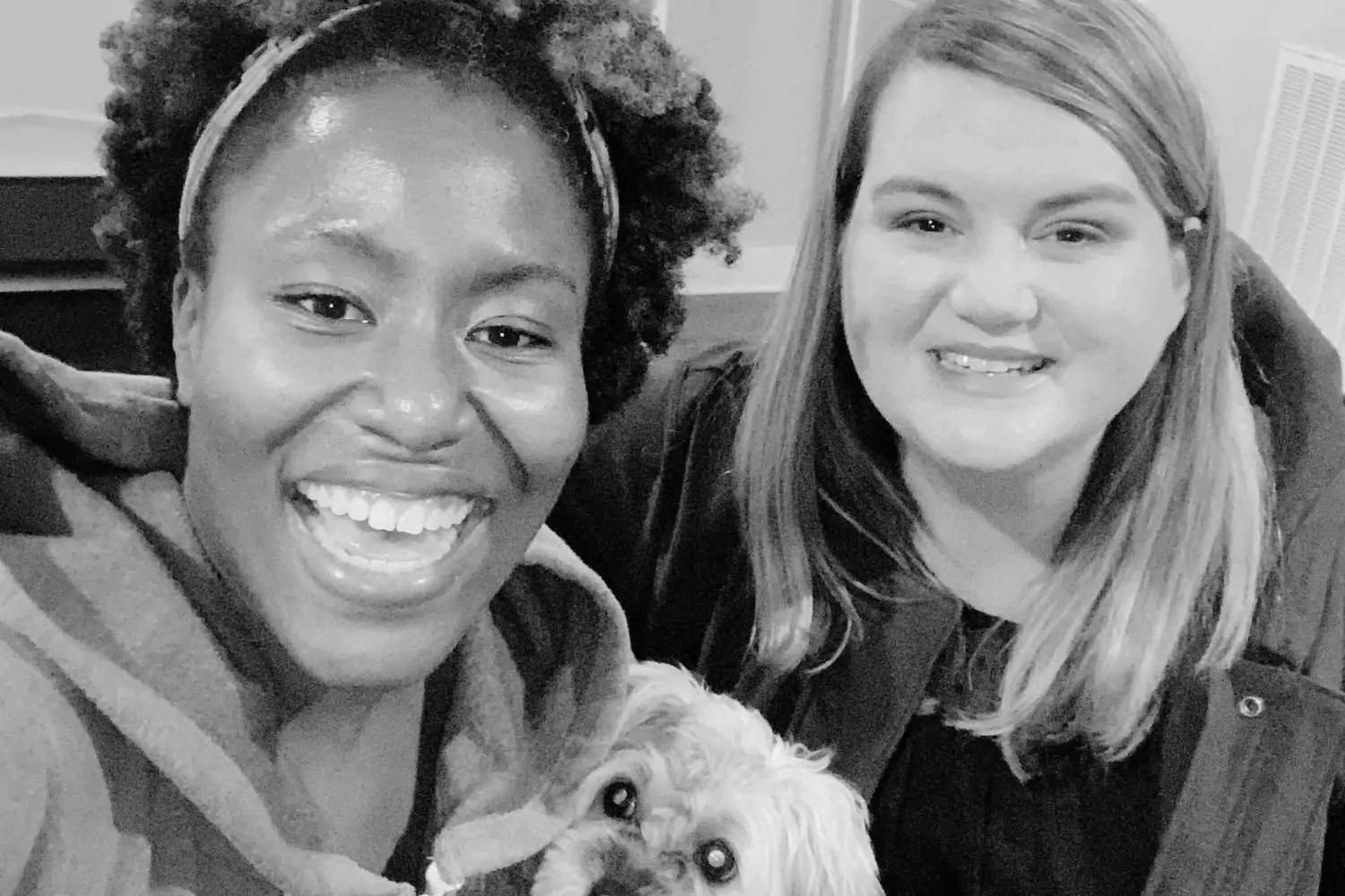 Mandisa: An Example of Praise