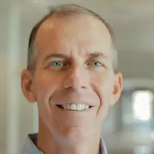 Paul Batura