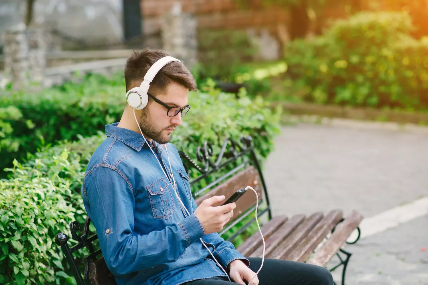 Why Even “Bad” Christian Music Is Good for You
